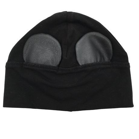 Unisex Luppaset - Ohut pipo, koko 42 - 44 cm -  ()