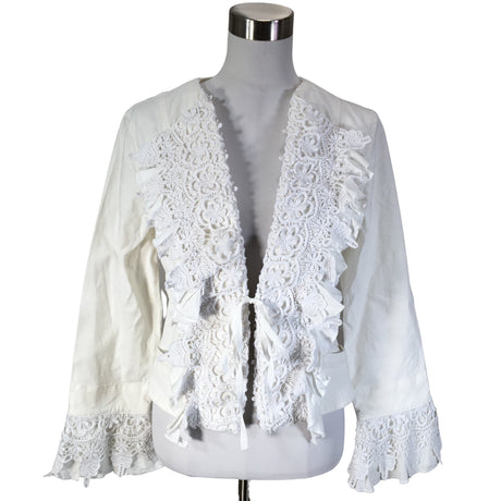 Unisex Claire - Jakku, koko 38 -  ()