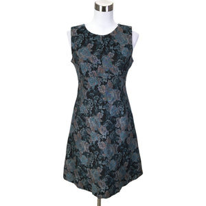 Unisex Glenfield - Kotelomekko, koko 40 -  (1)
