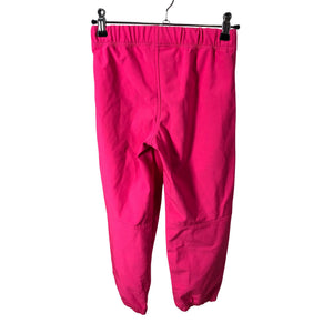 Unisex Reima - Softshell-housut, koko 122 - 128 -  (2)