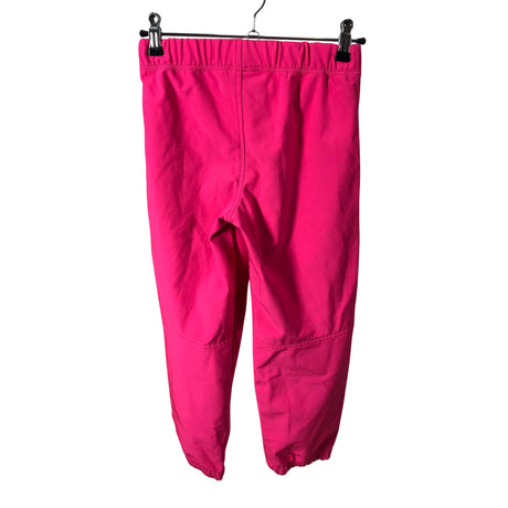 Unisex Reima - Softshell-housut, koko 122 - 128 -  (2)