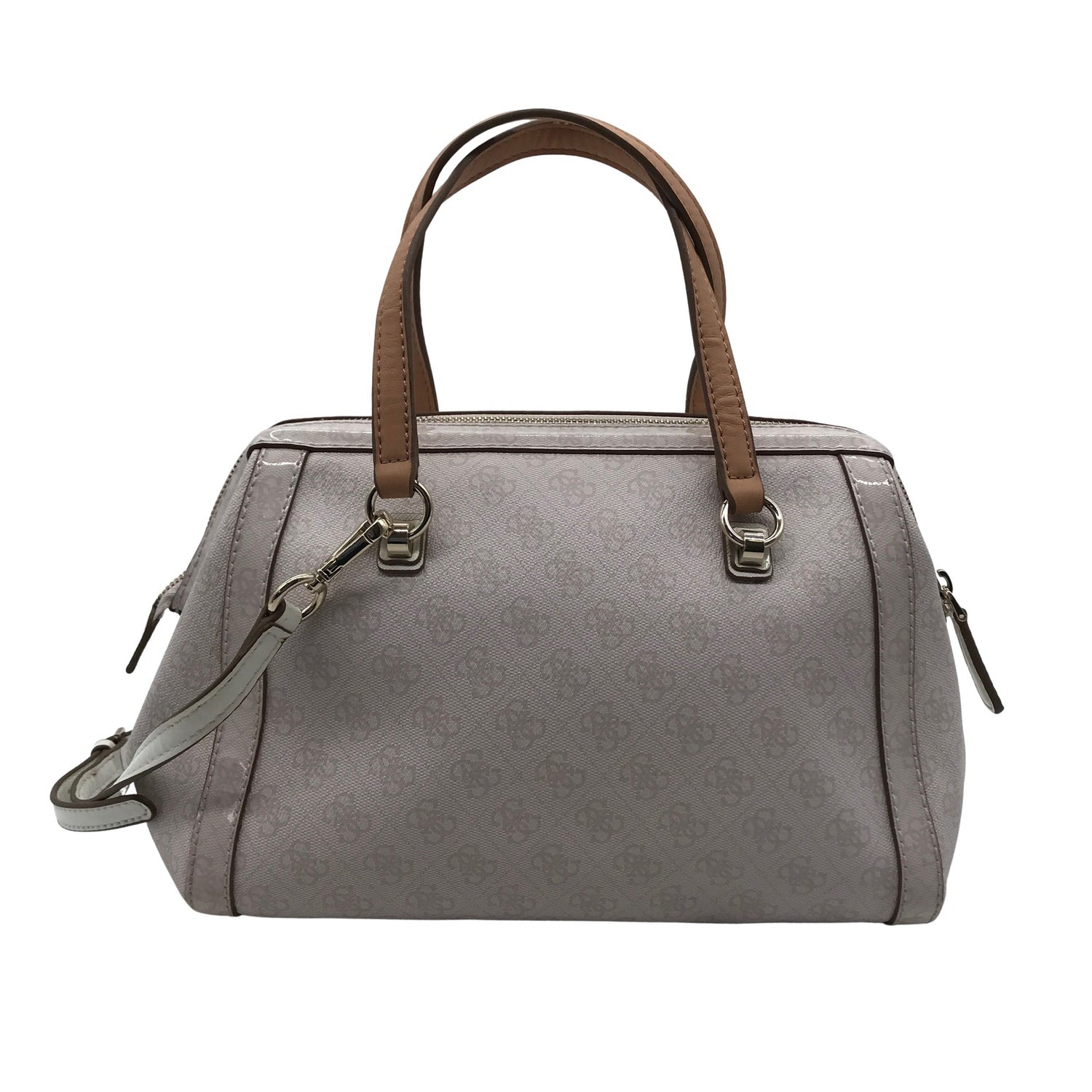  Käsilaukku  Käsilaukku, koko Mini  Guess 