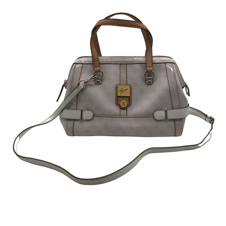 Unisex Guess - Käsilaukku, koko Mini -  ()
