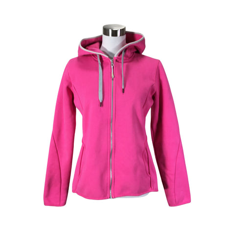 Unisex Luhta - Huppari, koko 38 -  ()