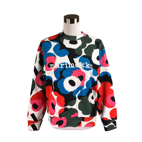 Unisex Marimekko - Collegepaita, koko 34 -  ()