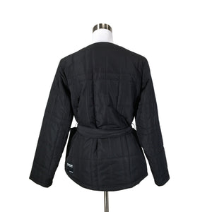 Unisex Selected - Tikkitakki, koko 38 -  (2)