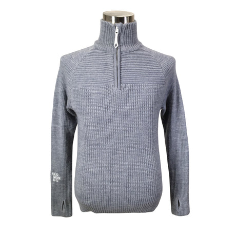 Unisex Neomondo - Neulepaita, koko S -  ()