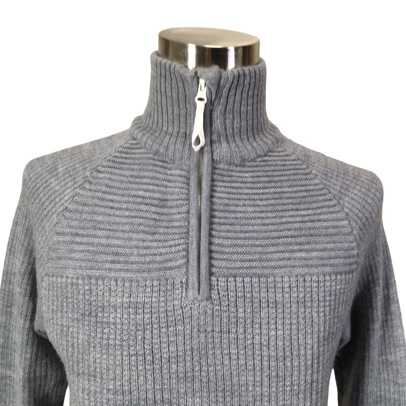 Unisex Neomondo - Neulepaita, koko S -  (2)