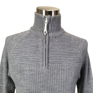 Unisex Neomondo - Neulepaita, koko S -  (2)