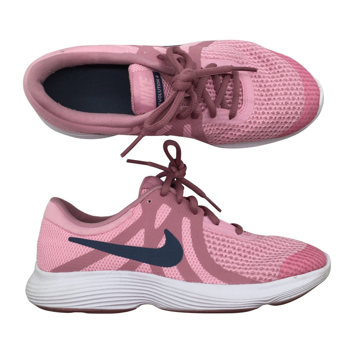 Unisex Nike - Juoksukengät, koko 37 -  (1)