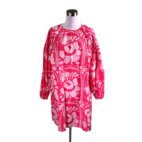 Unisex Marimekko - Kangasmekko, koko 40 -  ()
