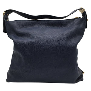 Unisex Furla - Käsilaukku, koko Maxi -  (2)