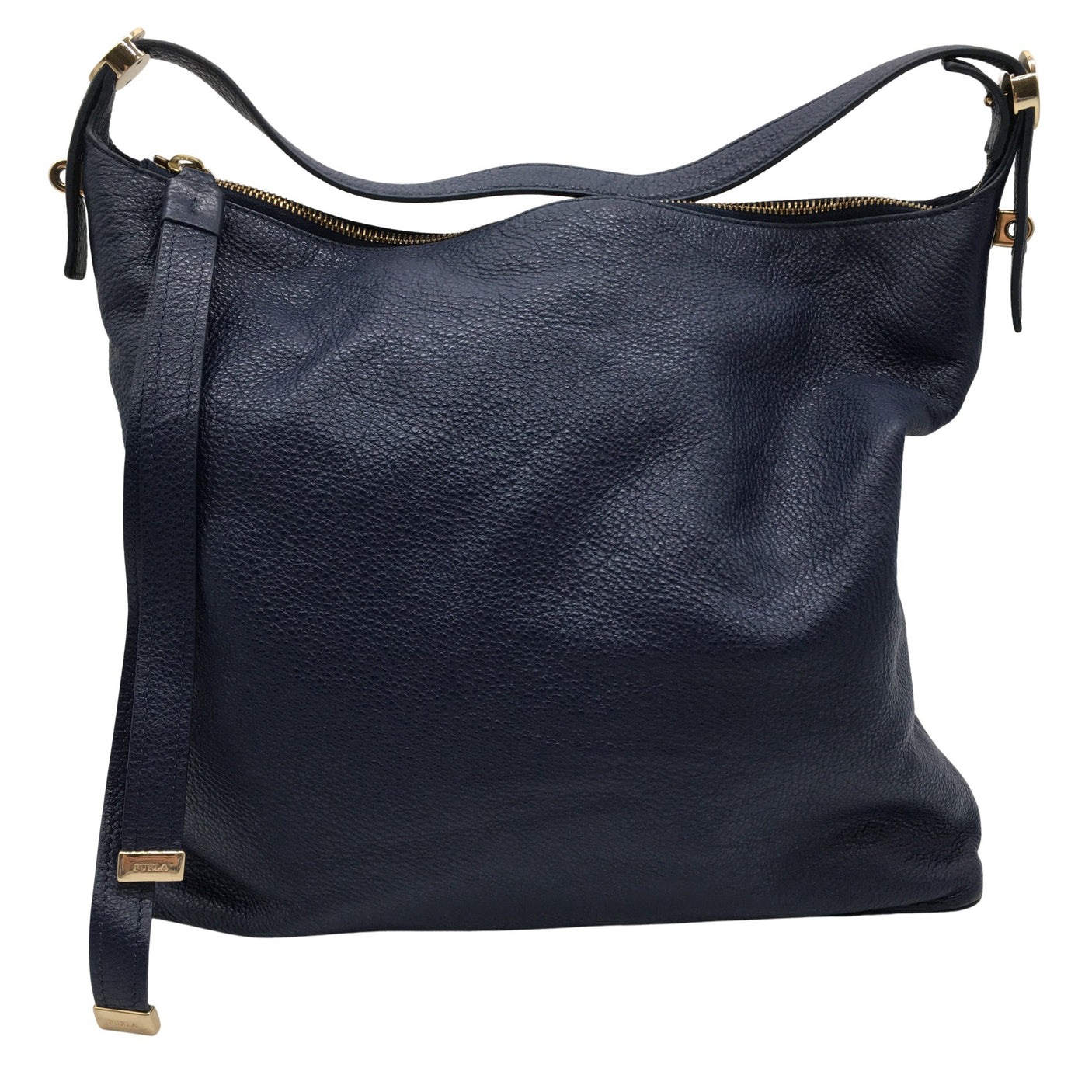 Unisex Furla - Käsilaukku, koko Maxi -  (1)