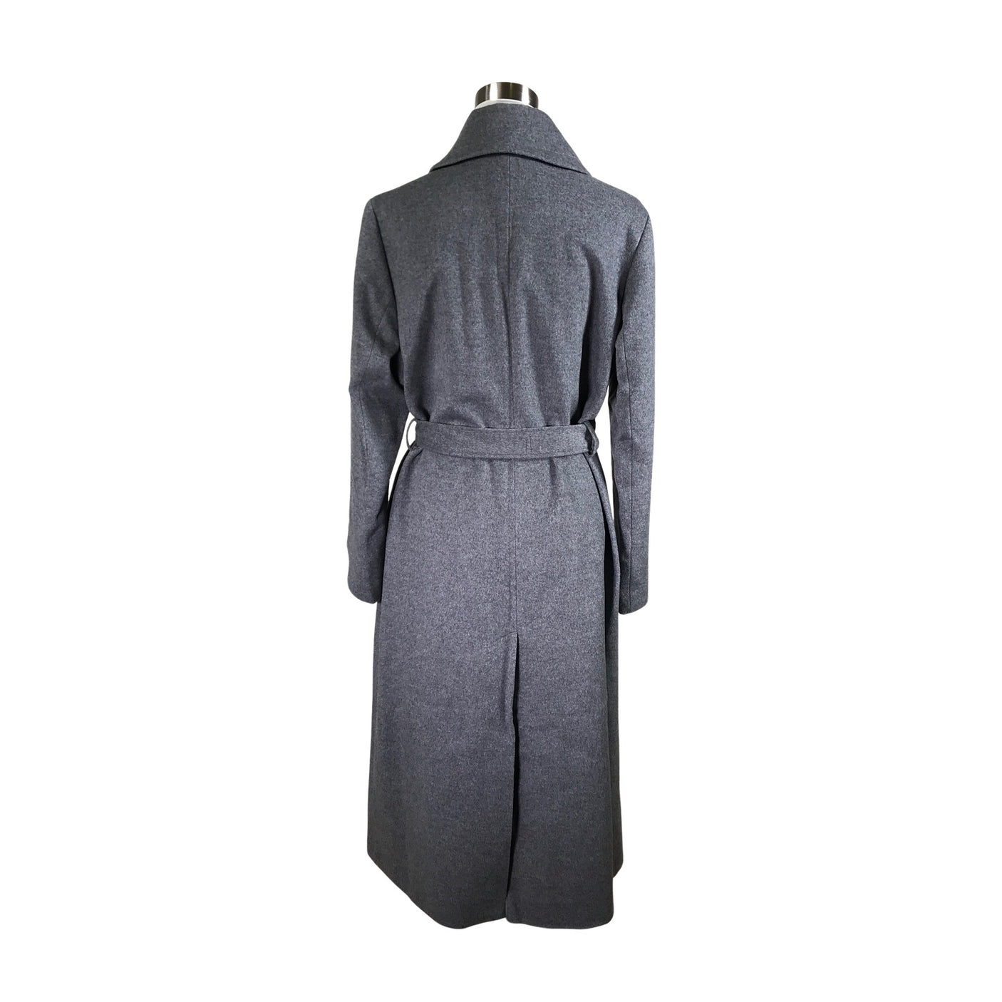 Villakangastakki, koko 40