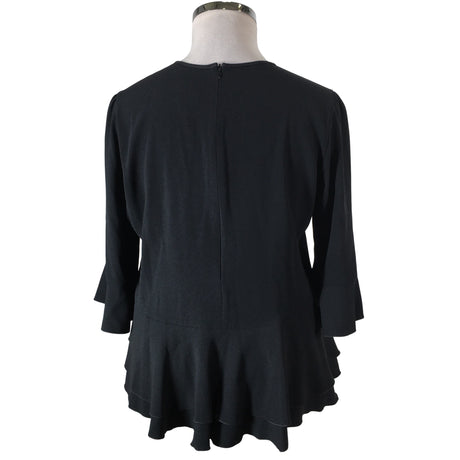 Unisex Andiata - Pusero, koko 42 -  (2)