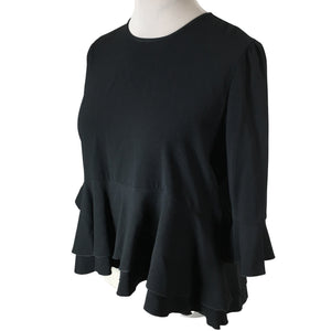 Unisex Andiata - Pusero, koko 42 -  (3)