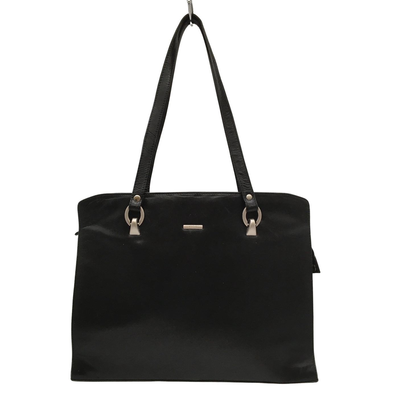 Unisex Bozzini - Salkku, koko Mini -  (1)