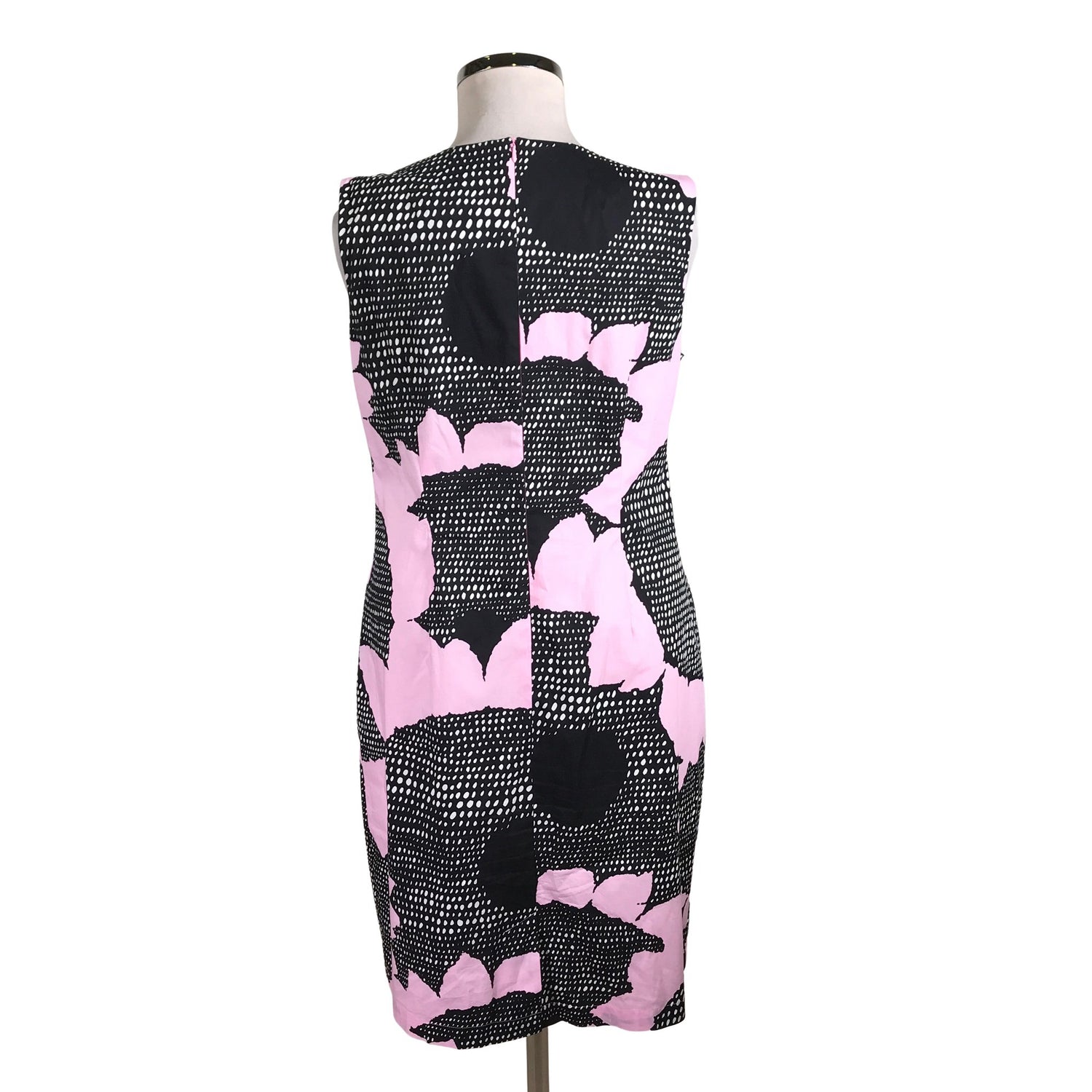  Mekko  Kotelomekko, koko 44  Marimekko 