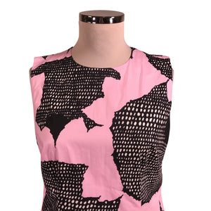 Unisex Marimekko - Kotelomekko, koko 44 -  (3)