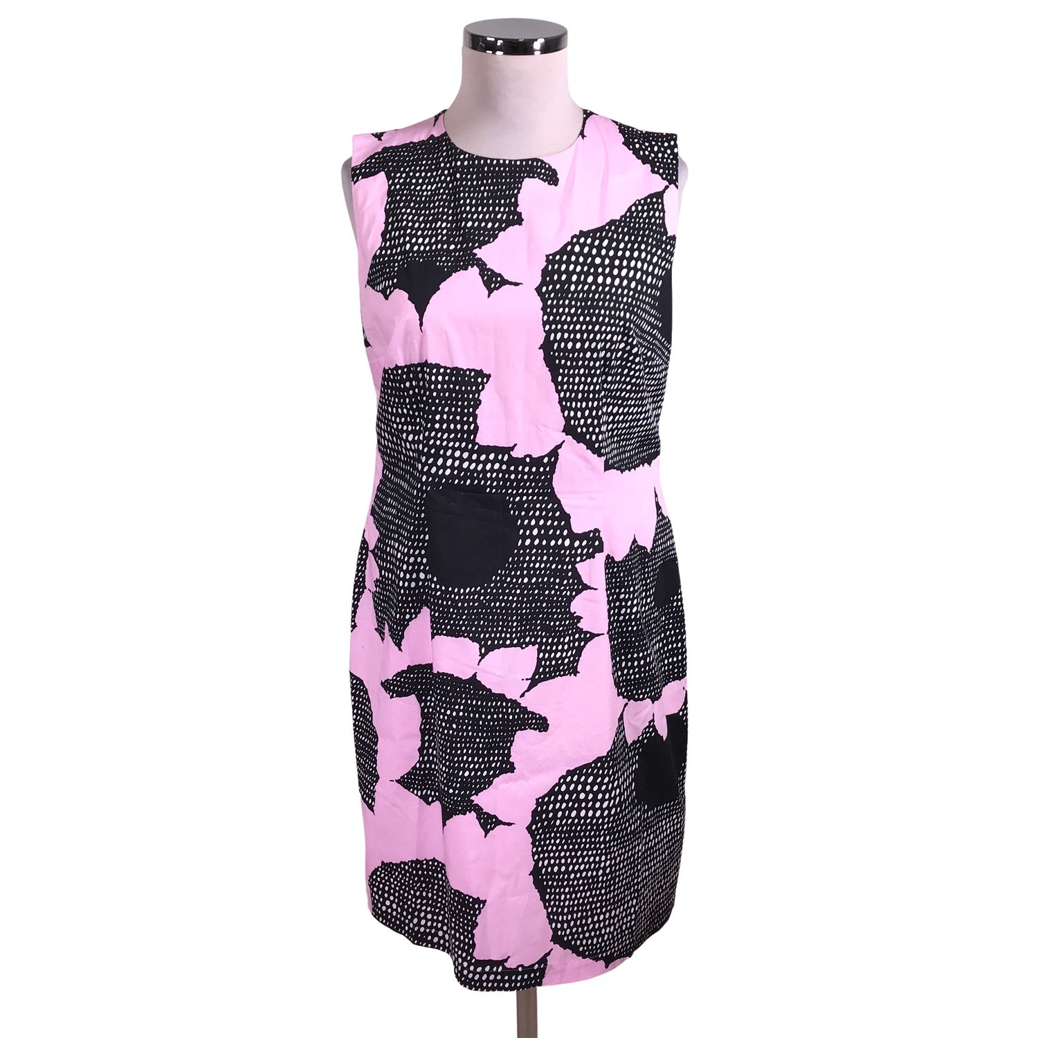  Mekko  Kotelomekko, koko 44  Marimekko 