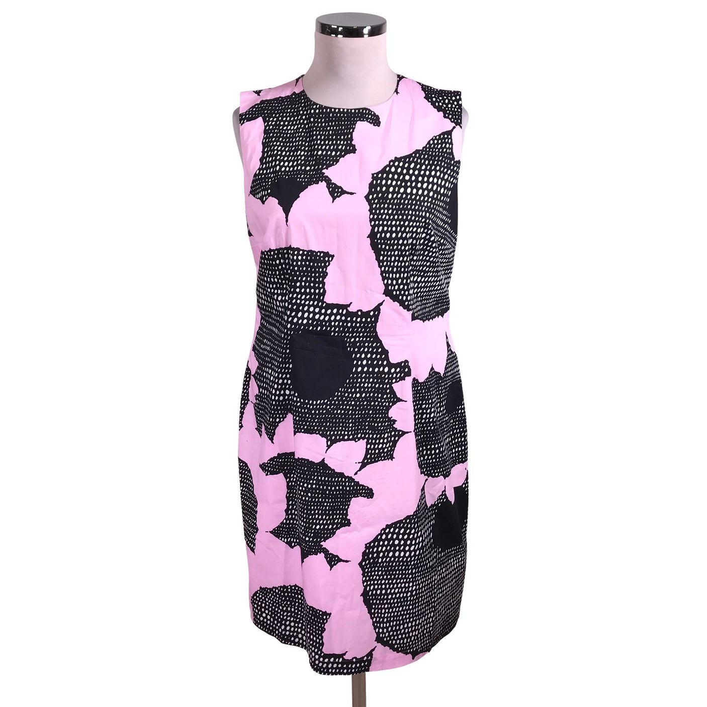Unisex Marimekko - Kotelomekko, koko 44 -  (1)