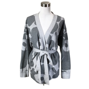 Unisex Marimekko - Neuletakki, koko 38 -  (1)