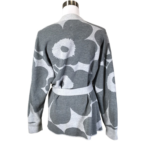 Unisex Marimekko - Neuletakki, koko 38 -  (2)