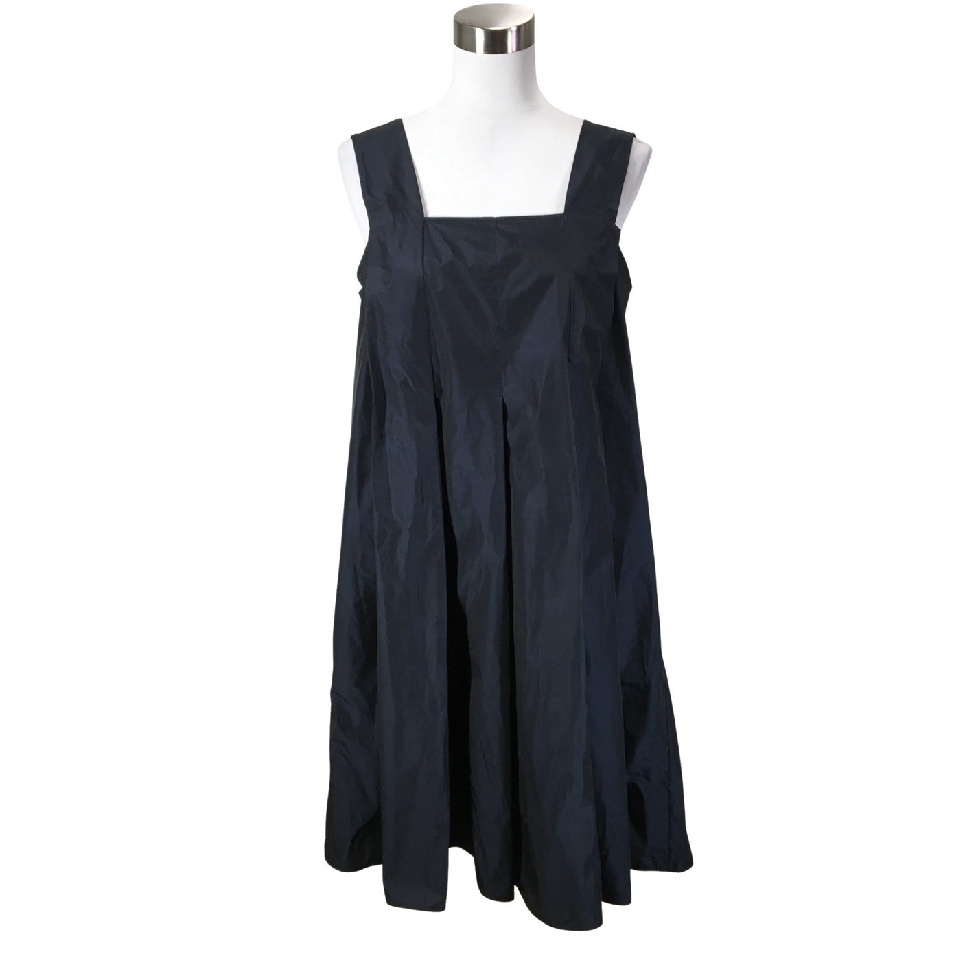 Unisex COS - Juhlamekko, koko 42 -  (1)