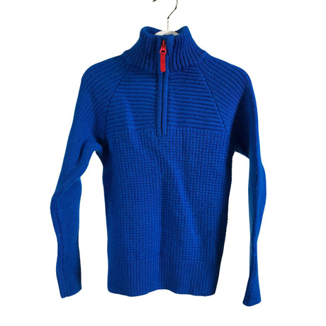 Unisex Neomondo - Neulepaita, koko 116 - 122 -  ()