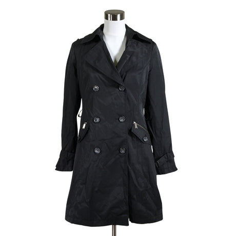 Unisex DKNY - Trenssitakki, koko 38 -  ()