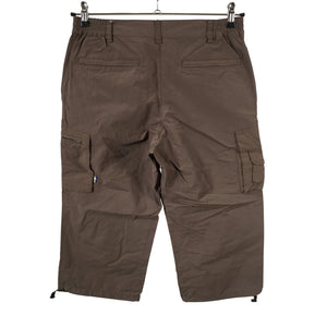 Unisex Fjällräven - Kangascaprit, koko 40 -  (2)