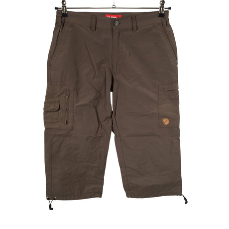 Unisex Fjällräven - Kangascaprit, koko 40 -  ()