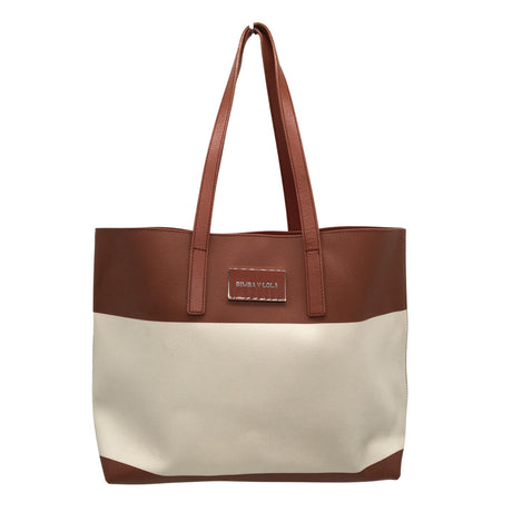 Unisex Bimba Y Lola - Käsilaukku, koko Midi -  ()