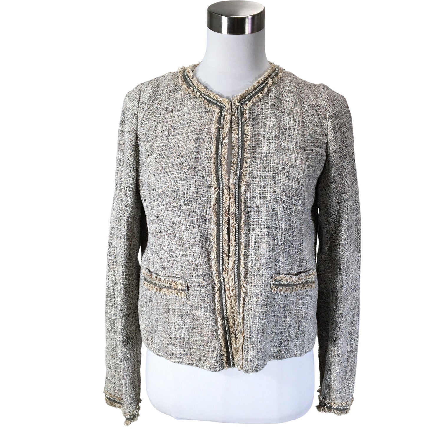  Jakku  Jakku, koko 38  Gerard Darel 