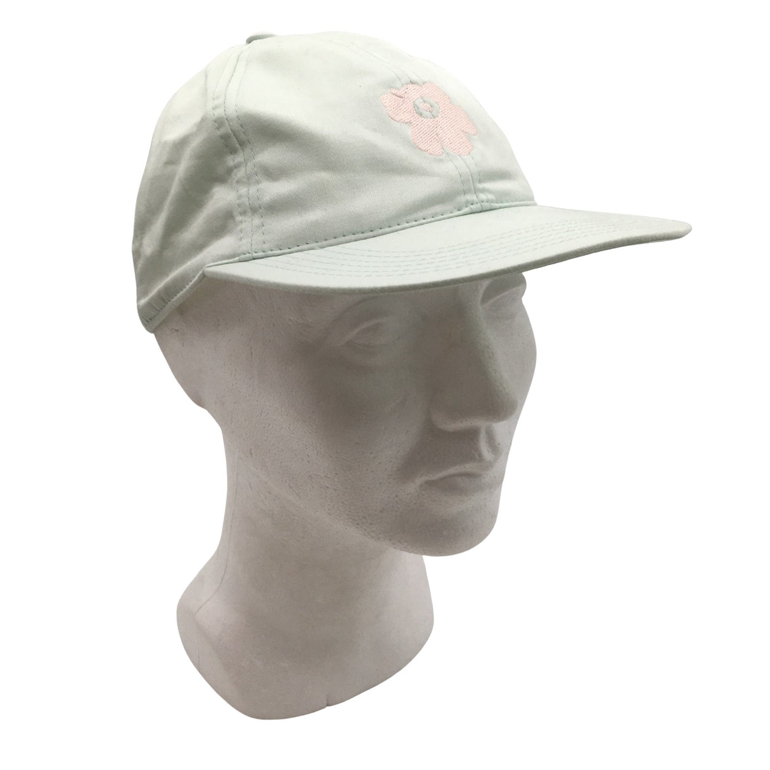 Lippalakki, koko 54 - 56 cm