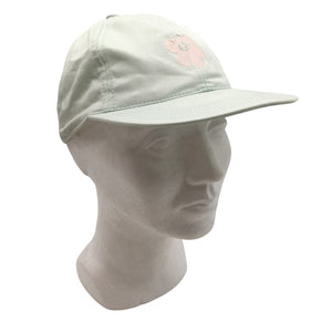 Lippalakki, koko 54 - 56 cm