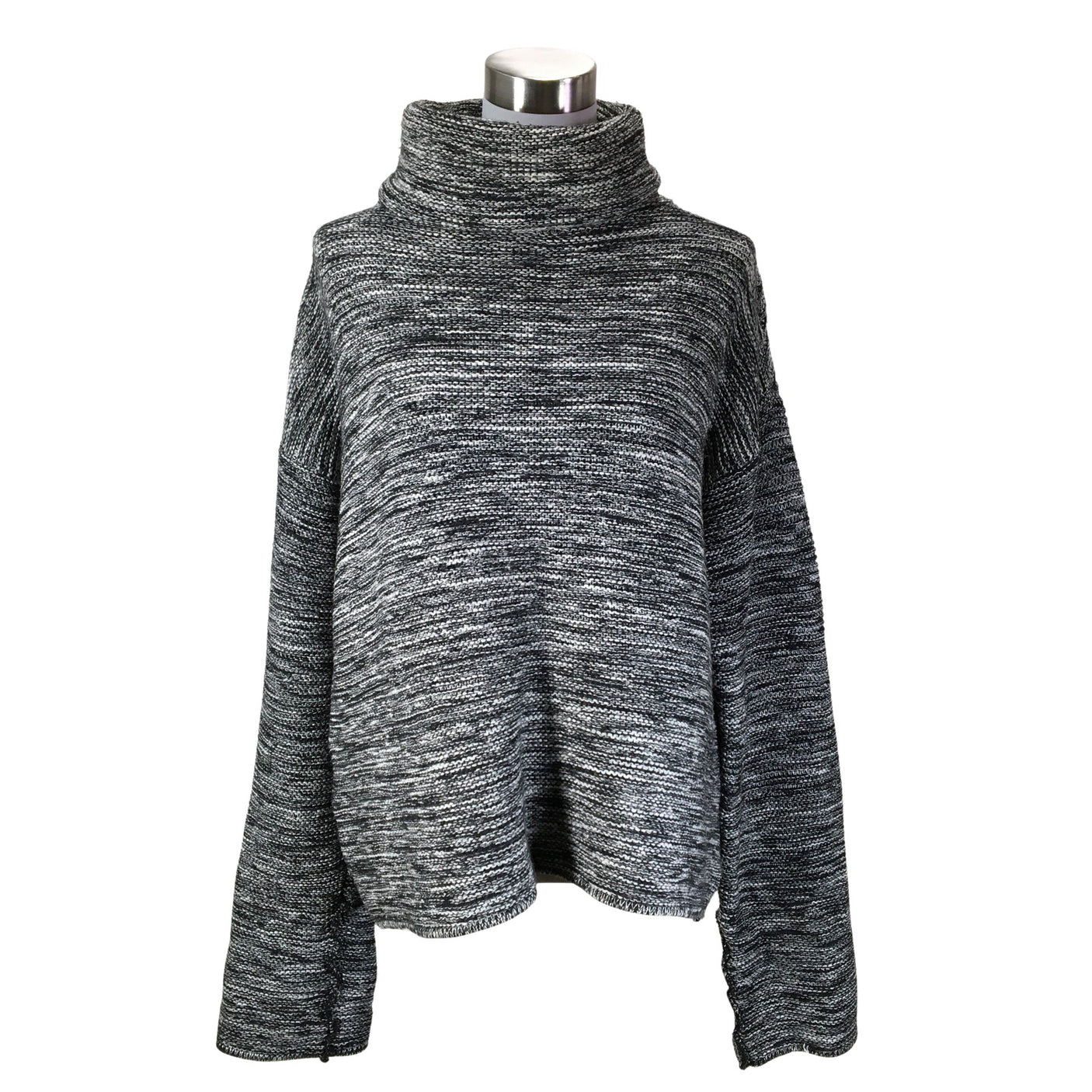Unisex Marimekko - Neulepaita, koko 38 -  (1)