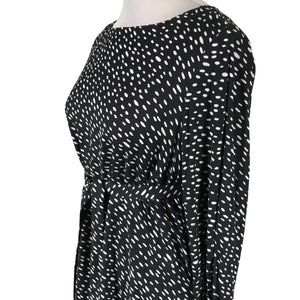 Unisex Marimekko - Sifonkimekko, koko 46 -  (3)