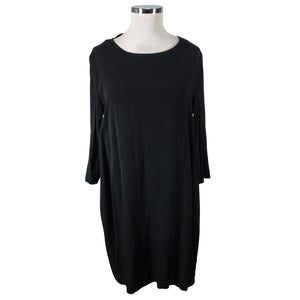 Unisex Marimekko - Sifonkimekko, koko 46 -  (1)