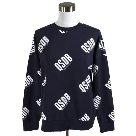 Unisex Q/S designed by - Collegepaita, koko 36 -  ()