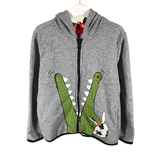 Unisex s.Oliver - Huppari, koko 128 - 134 -  (1)