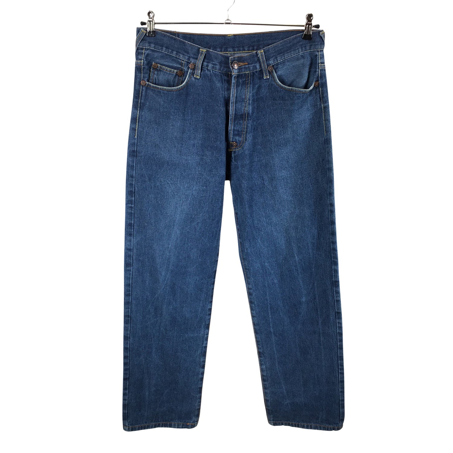  Farkut  Farkut, koko M  Evisu 