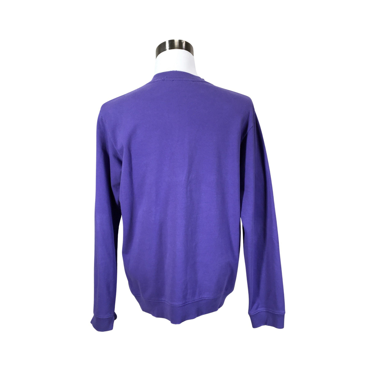 Collegepaita, koko M