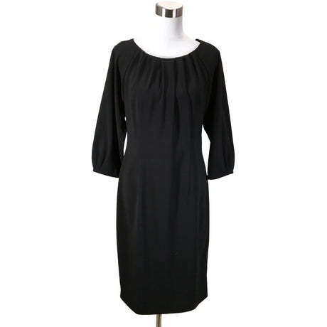 Unisex Marella - Sifonkimekko, koko 38 -  ()