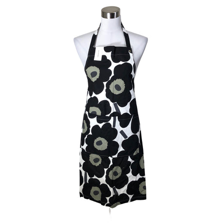 Unisex Marimekko - Esiliina, koko Ei kokoa -  ()
