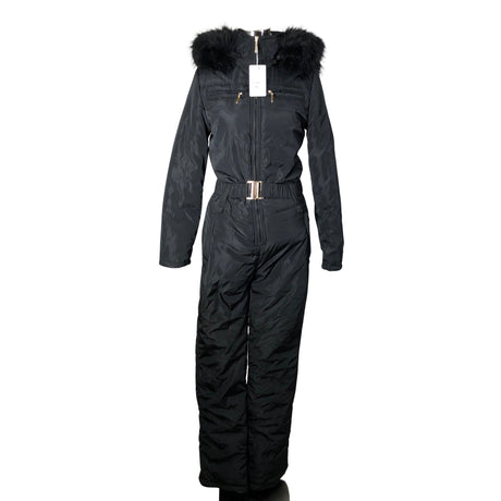 Unisex Danjana - Toppahaalari, koko 38 -  ()