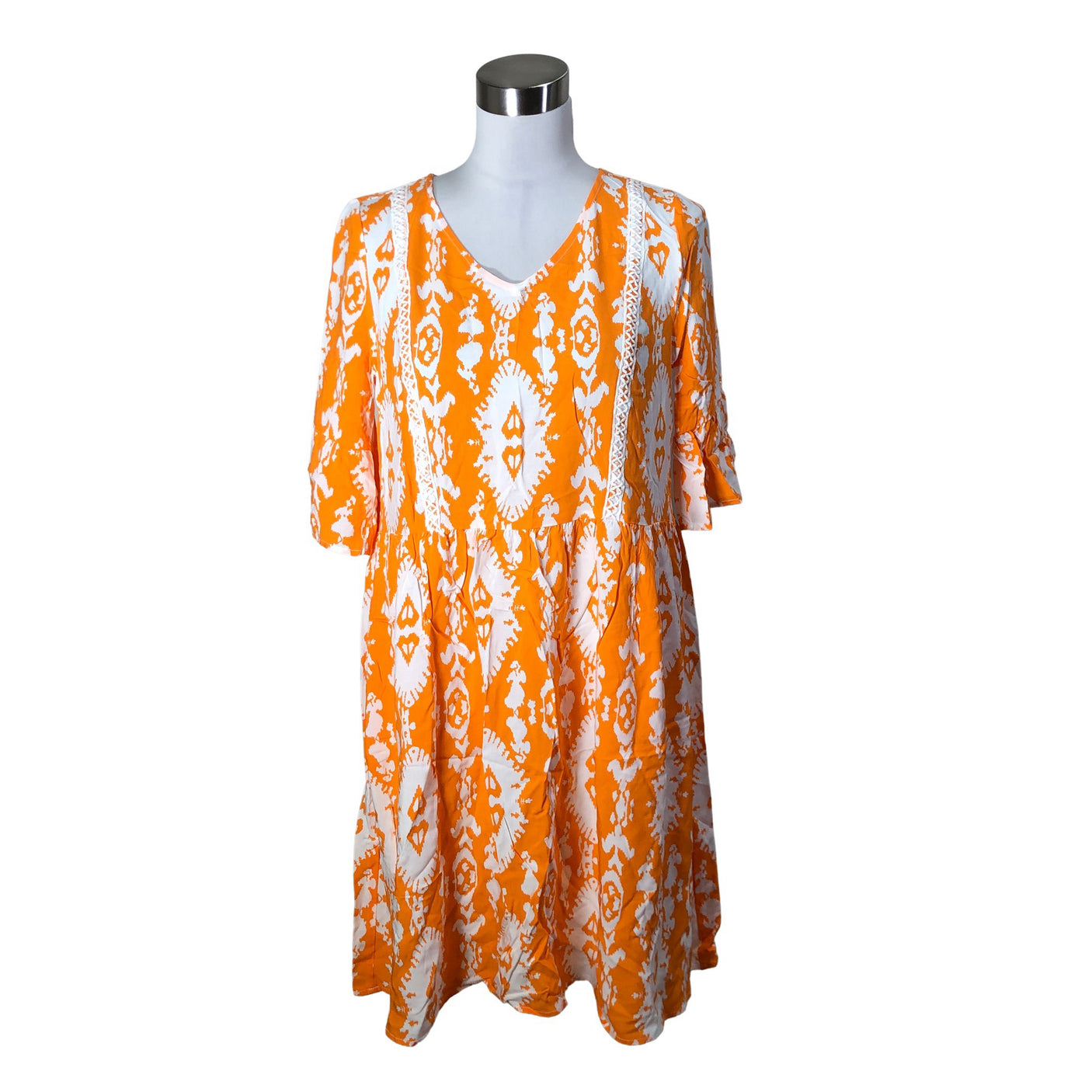 Unisex More&More - Kangasmekko, koko 38 -  (1)