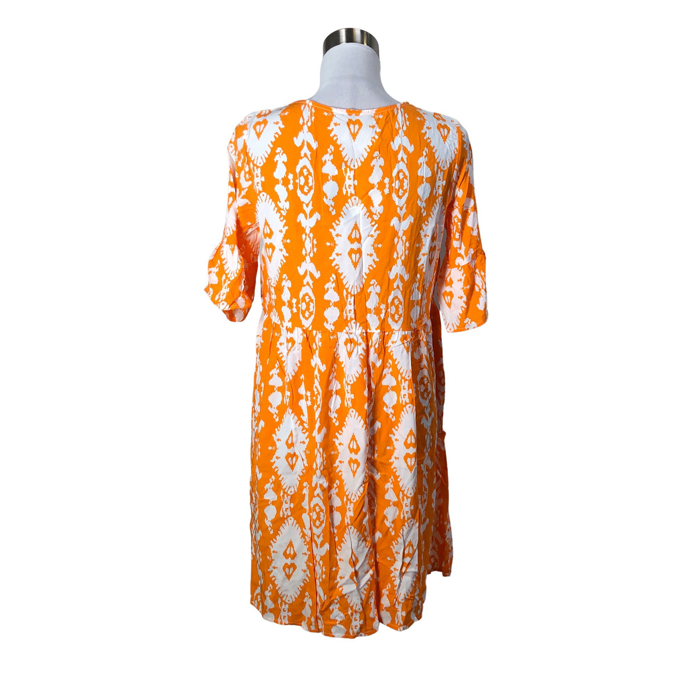 Unisex More&More - Kangasmekko, koko 36 -  (2)