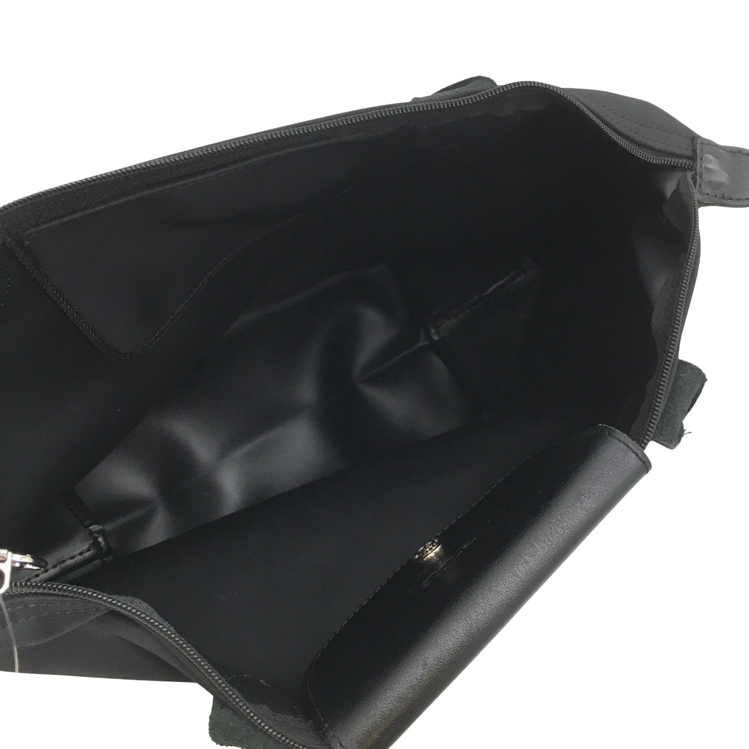  Käsilaukku  Käsilaukku, koko Midi  Longchamp 