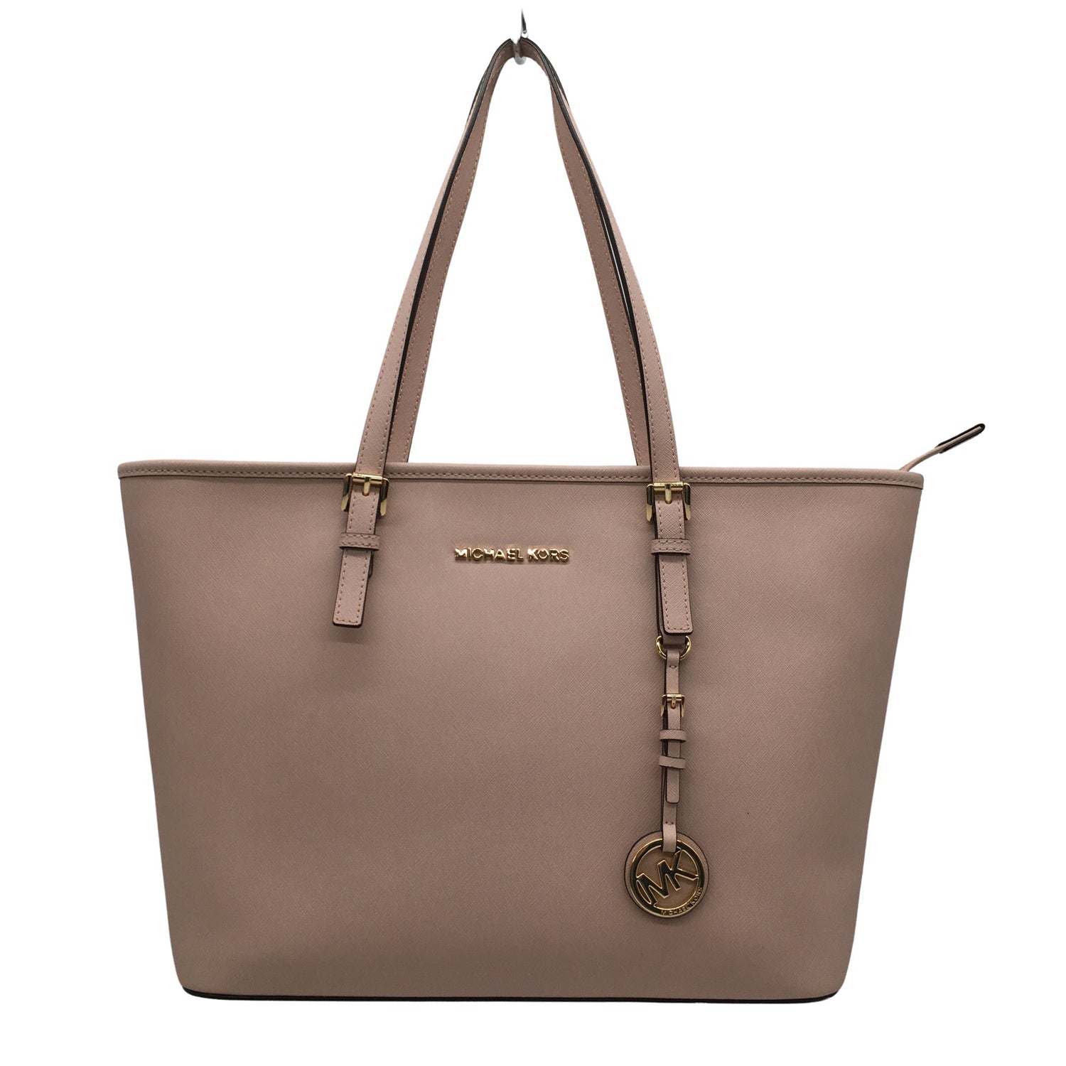 Käsilaukku, koko Midi